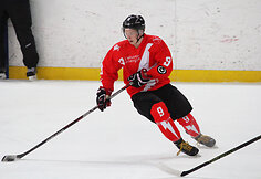 &bdquo;Energija&ldquo; &ndash; &bdquo;Juodupė&ldquo;