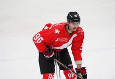 &bdquo;Energija&ldquo; &ndash; &bdquo;Juodupė&ldquo;