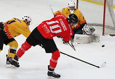 &bdquo;Energija&ldquo; &ndash; &bdquo;Juodupė&ldquo;