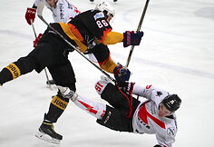 &bdquo;Juodupė&ldquo; &ndash; &bdquo;Energija&ldquo;