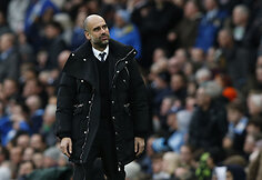 &bdquo;Manchester City&ldquo; &ndash; &bdquo;Liverpool&ldquo;