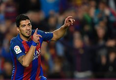 „Barcelona“ – „Valencia“