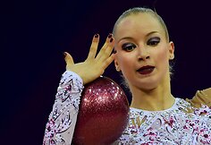 Axelle Jovenin