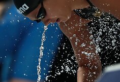 Arianna Castiglioni