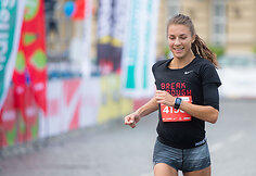 Eglė Balčiūnaitė