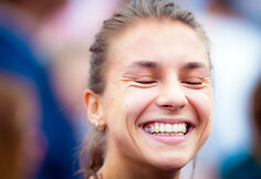 Eglė Balčiūnaitė
