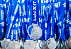 &bdquo;Danske Bank Vilniaus maratonas&ldquo;
