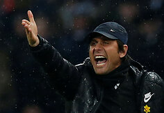 „Manchester City“ – „Chelsea“