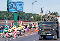 Kauno maratonas 2018