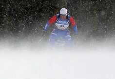 Milanko Petrovičius