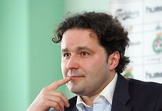 Liutauras Varanavičius