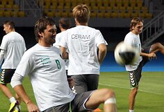 Edgaras Česnauskis