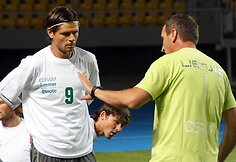 Tomas Danilevičius