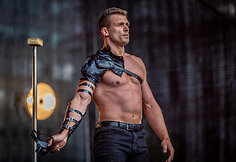 2022 m. Vilniaus sporto festivalis