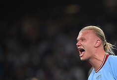 &bdquo;Manchester City&ldquo; triumfas