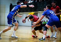 &bdquo;Varsa-Stronglasas&ldquo; &ndash; &bdquo;Pieno žvaigždės&ldquo;