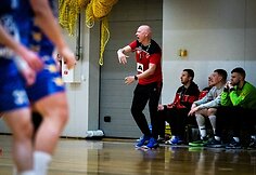 &bdquo;Varsa-Stronglasas&ldquo; &ndash; &bdquo;Pieno žvaigždės&ldquo;