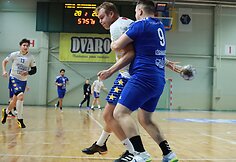 &bdquo;Pieno žvaigždės&ldquo; &ndash; &bdquo;Ūla&ldquo;