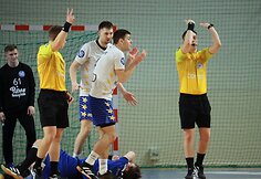 &bdquo;Pieno žvaigždės&ldquo; &ndash; &bdquo;Ūla&ldquo;