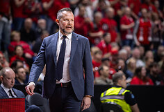 „Rytas“ – „Lietkabelis“