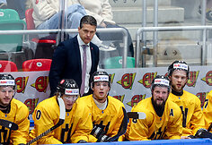 Lietuva &ndash; Ukraina