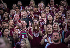 „Lietkabelis“ – „Žalgiris“
