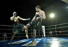 Turnyre kovojo 22 sportininkai i&scaron; Latvijos ir Lietuvos