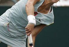 Jelena Vesnina