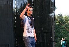 Tomas Uro&scaron;ka