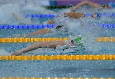 Rūta Meilutytė