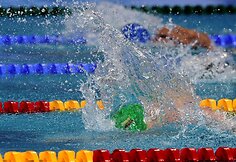 Rūta Meilutytė