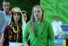 Rūta Meilutytė