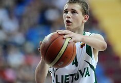 Antanas Krimelis