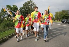 Tapk ikrauk.lt krep&scaron;inio armijos nariu!