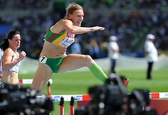 Austra Skujytė