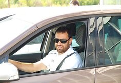 Marko Popovičius
