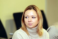 Rūta Paškauskienė