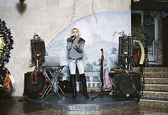 19 fotografijų pelnė apdovanojimus 55-tame „World Press Photo“ konkurse
