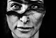 19 fotografijų pelnė apdovanojimus 55-tame „World Press Photo“ konkurse