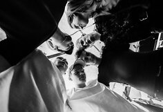 Grupės &bdquo;ba.&ldquo; koncertas