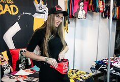 Viktorija Vaičaitė