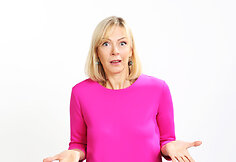Gabija Jaraminaitė