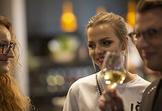 Vaida Skaisgirė