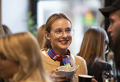 Viktorija &Scaron;aulytė