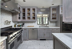 Evos Longorios parduodami namai