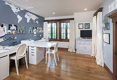 Evos Longorios parduodami namai