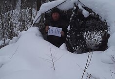 Fronto linija Ukrainoje
