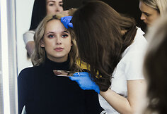 Viktorija Šaulytė