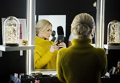 Ingrida Martinkėnaitė