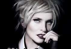Laima Vaikulė